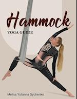 Hammock Yoga Guide