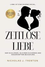 Zeitlose Liebe