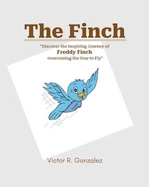 The Finch