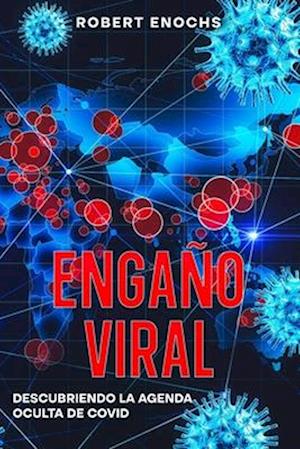 Engaño viral