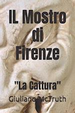 Il Mostro di Firenze