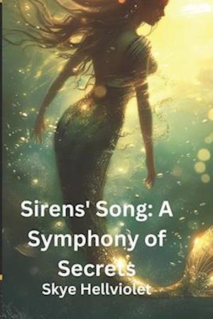 Sirens' Song