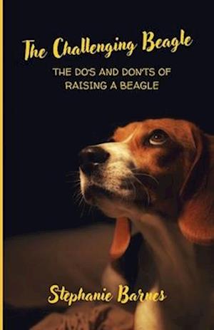 The Challenging Beagle