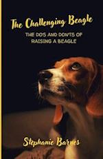 The Challenging Beagle