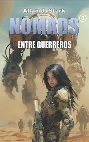 Nomads