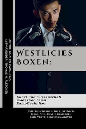 Westliches Boxen