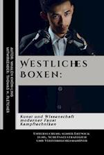 Westliches Boxen