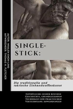 Singlestick