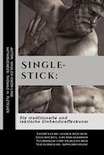 Singlestick