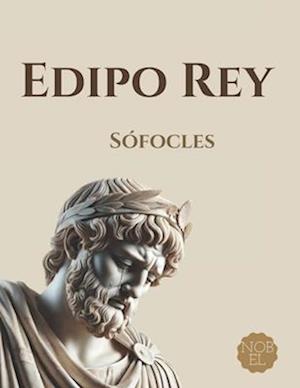 Edipo Rey