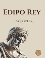 Edipo Rey