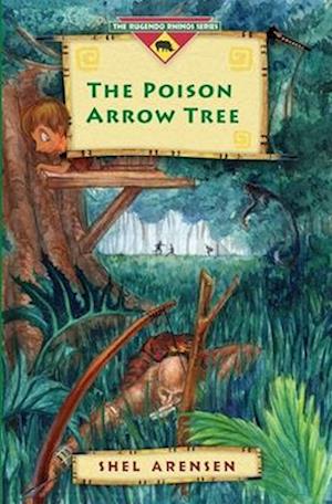 The Poison Arrow Tree