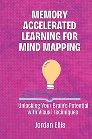 Memory Accelerated Learning for Mind Mapping