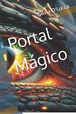 Portal Mágico