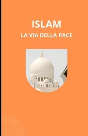 Islam