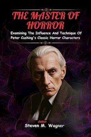 The Master of Horror