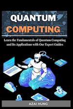 Quantum Computing