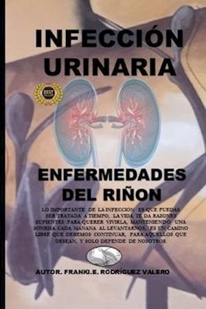 Infecciones Urinaria