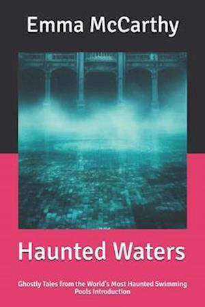 Haunted Waters