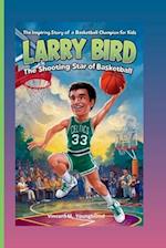 Larry Bird