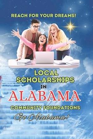 Local Scholarships In Alabama