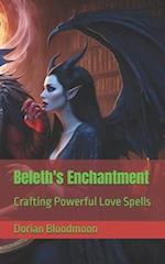 Beleth's Enchantment