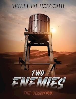 Two Enemies