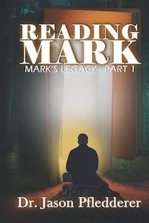 Reading Mark