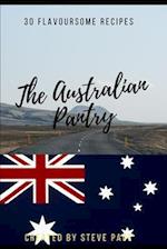 The Australian Pantry