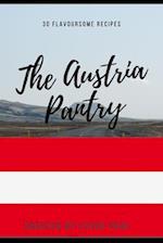 The Austria Pantry