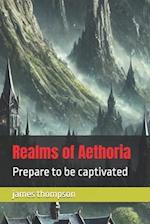 Realms of Aethoria