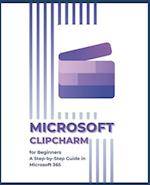 Microsoft ClipCharm for Beginners