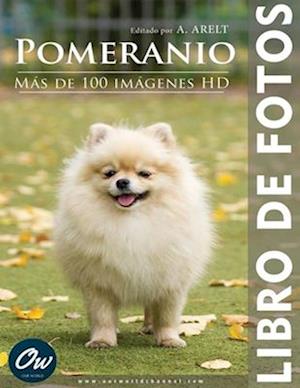 Pomeranio