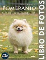 Pomeranio