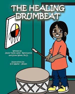 The Healing Drumbeat