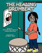 The Healing Drumbeat