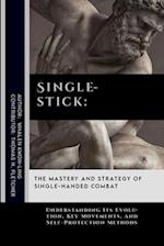 Singlestick