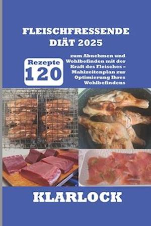 Fleischfressende-Diät 2025