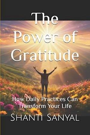 The Power of Gratitude