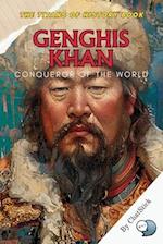 Genghis Khan