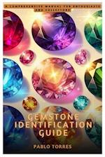 Gemstone Identification Guide