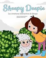 Sheepy Deepie