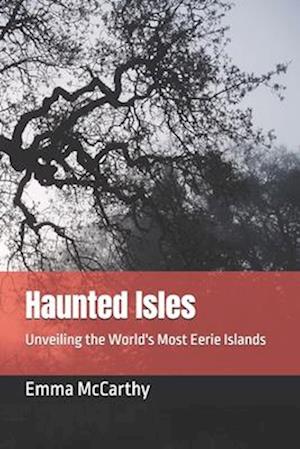 Haunted Isles