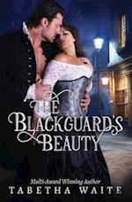 The Blackguard's Beauty