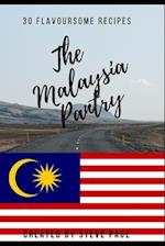 The Malaysia Pantry