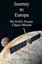 Journey to Europa