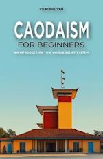 Caodaism for Beginners