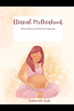 Eternal Motherhood