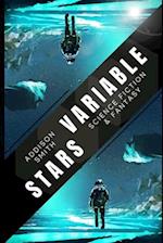 Variable Stars