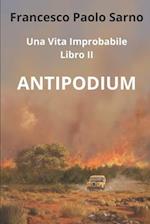 Antipodium